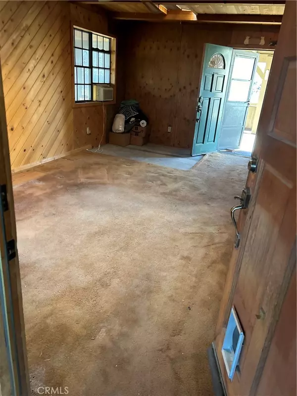 Acton, CA 93510,6211 Hubbard RD