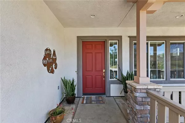 Norco, CA 92860,3136 Dapplegray LN
