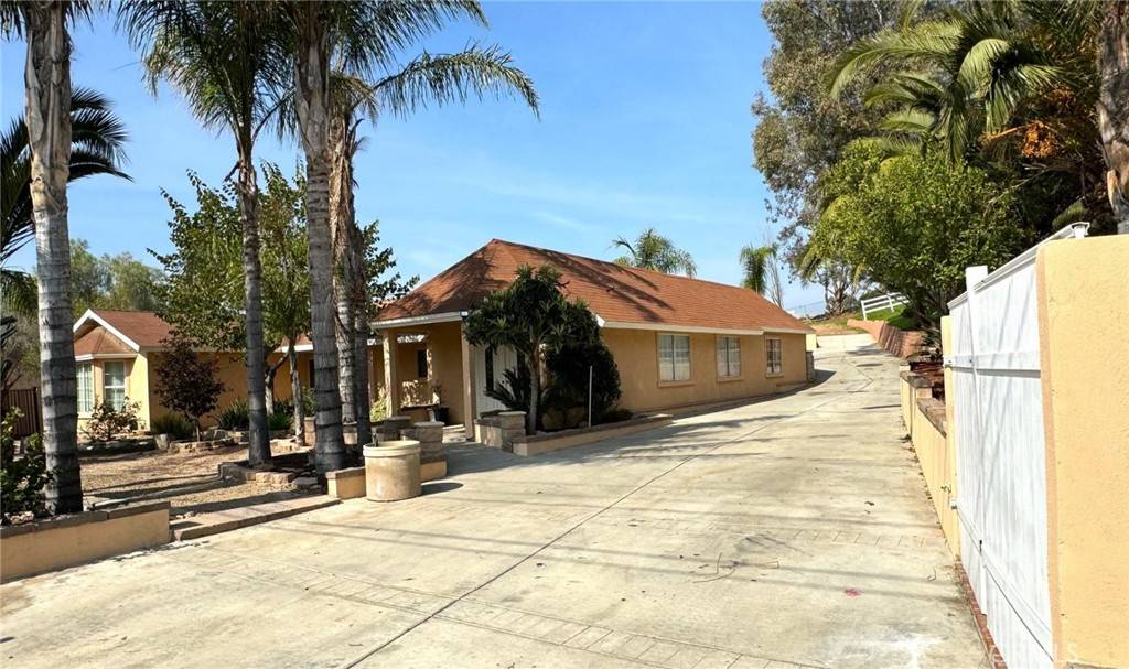 10145 Eddystone ST, Riverside, CA 92503