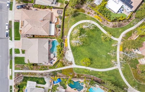 Upland, CA 91784,1736 Partridge AVE