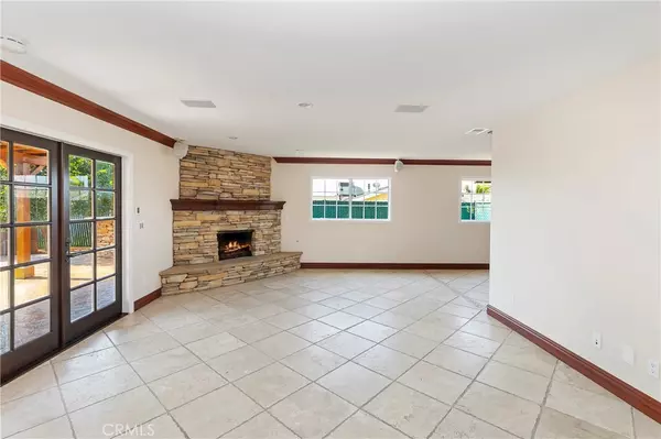 Norco, CA 92860,2460 Vine AVE