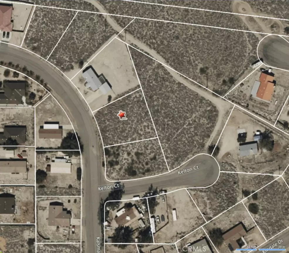 Whitewater, CA 92282,54280 Kalsman DR