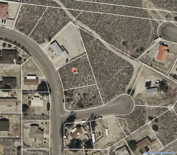 54280 Kalsman DR, Whitewater, CA 92282