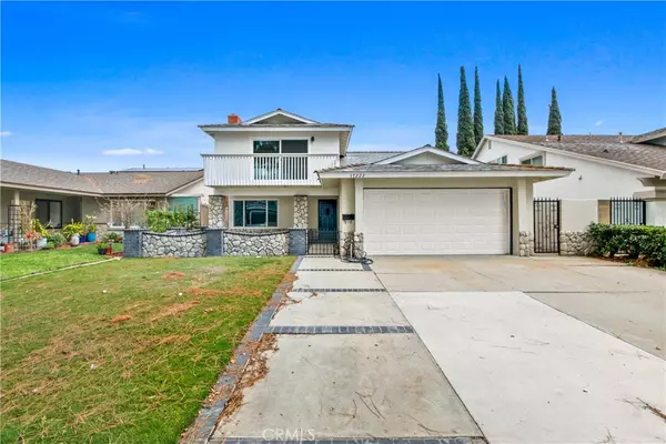 Cerritos, CA 90703,17222 Stowers AVE