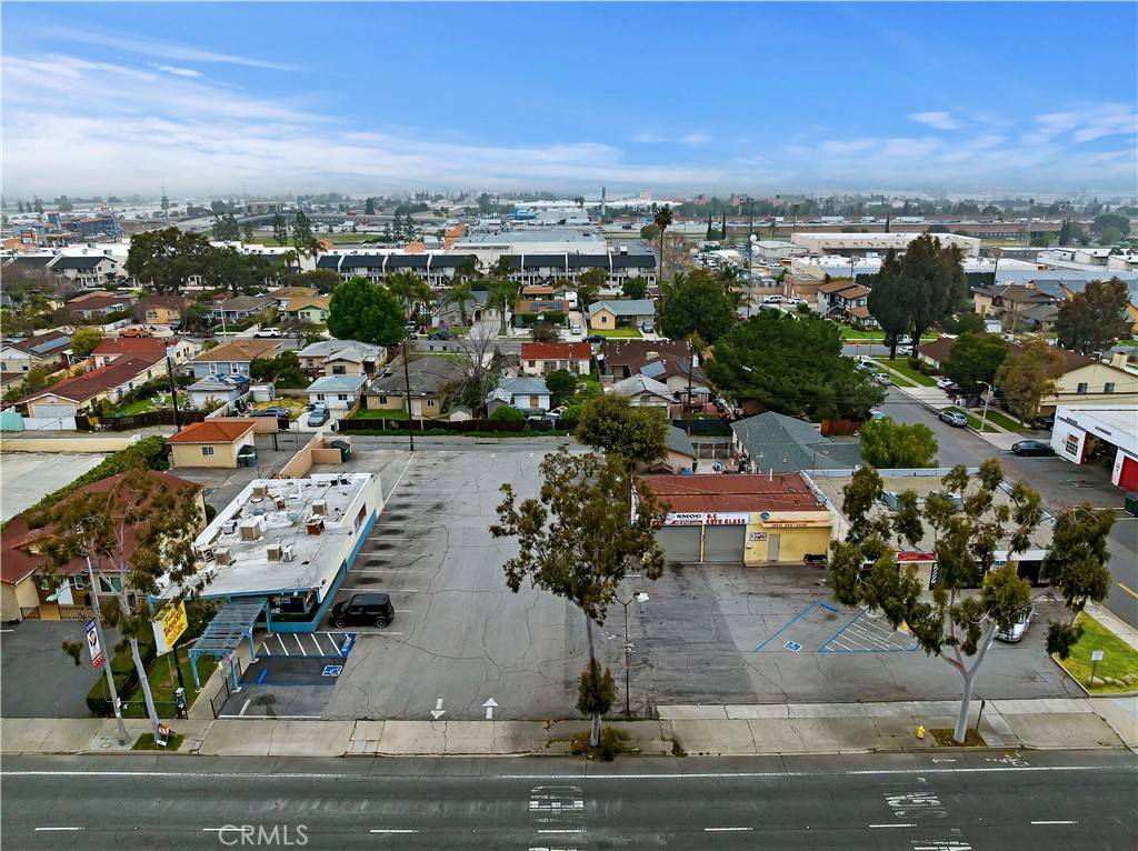 1013 W SIXTH ST, Corona, CA 92882