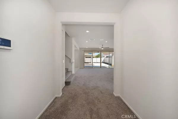 Perris, CA 92571,1172 Laguna ST