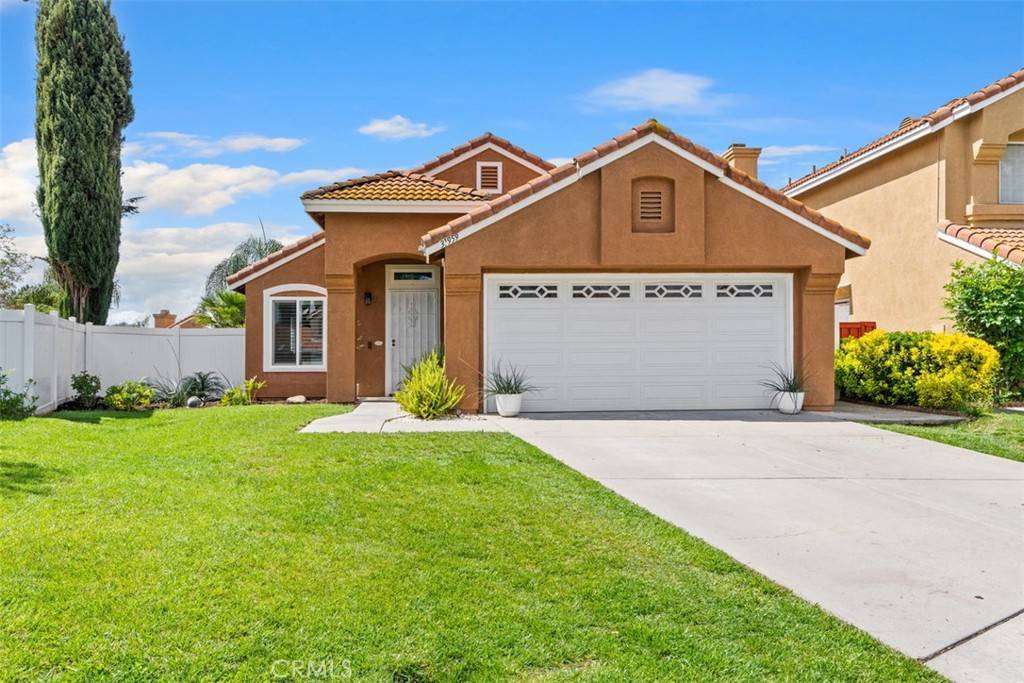 31959 Corte Avalina, Temecula, CA 92592