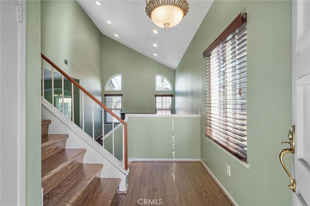 Montclair, CA 91763,4968 Manzanita ST