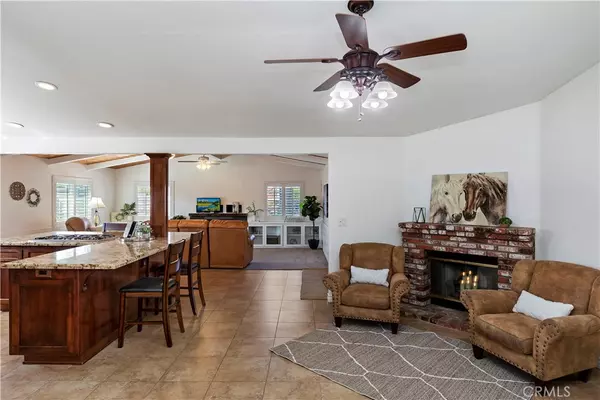 Norco, CA 92860,3017 Ponderosa LN