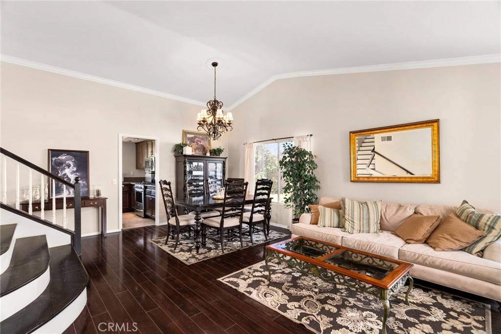 Jurupa Valley, CA 92509,4337 Greystone CIR