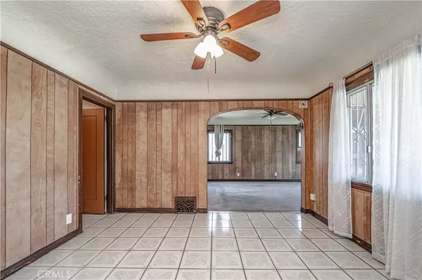 Huntington Park, CA 90255,3124 California ST