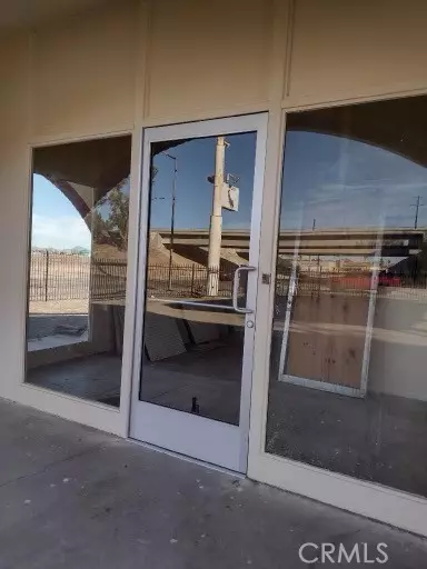 Blythe, CA 92225,301 S 7th ST