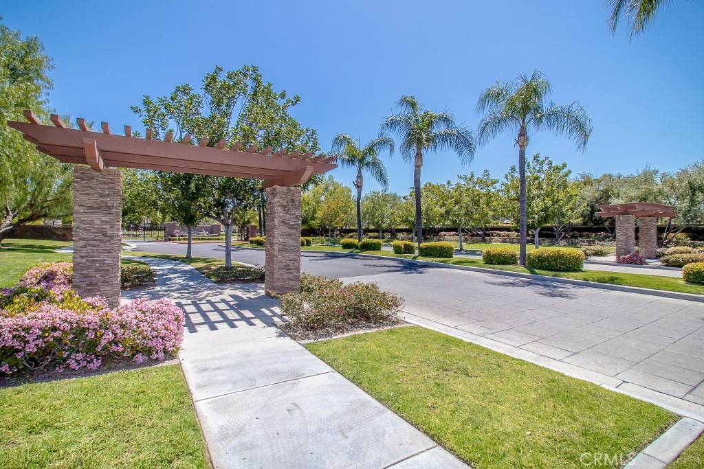 11548 Waterwell CT, Riverside, CA 92505