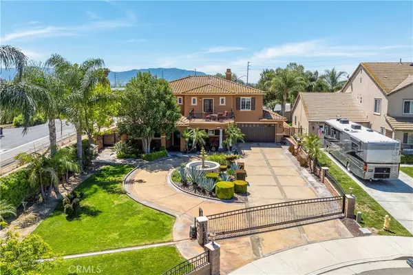 Eastvale, CA 92880,8224 Fieldstream CT