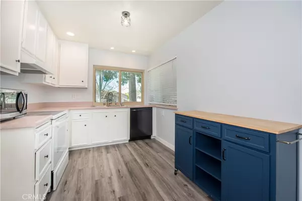 Anaheim, CA 92807,1704 N Willow Woods DR #B