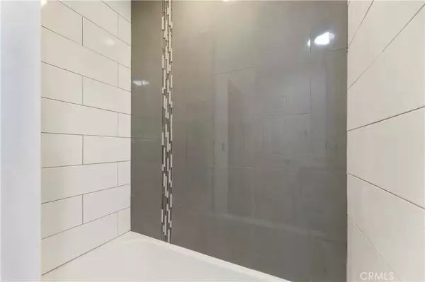 Yucaipa, CA 92399,32215 Kentucky ST