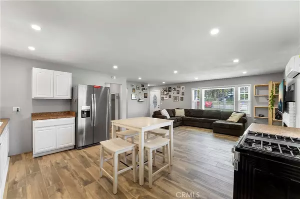 Yucaipa, CA 92399,32215 Kentucky ST