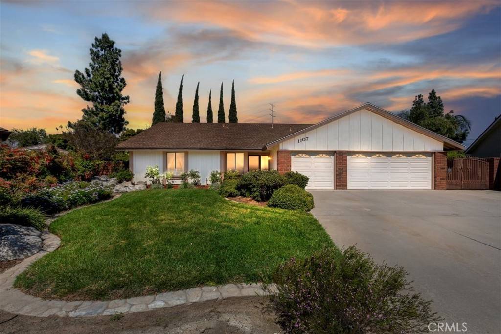 1107 Daffodil ST, Corona, CA 92882