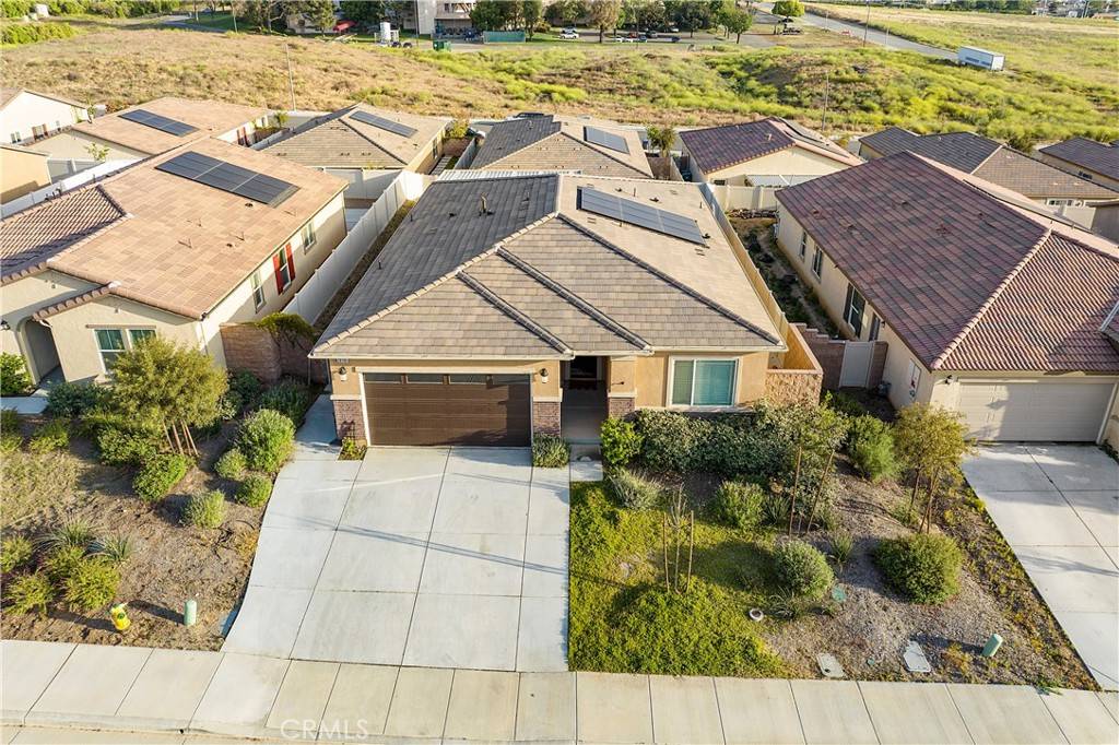 Menifee, CA 92585,28199 Schola DR