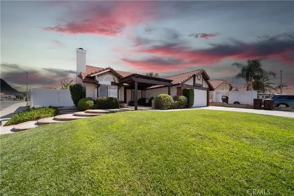 Menifee, CA 92586,27189 Via Debra