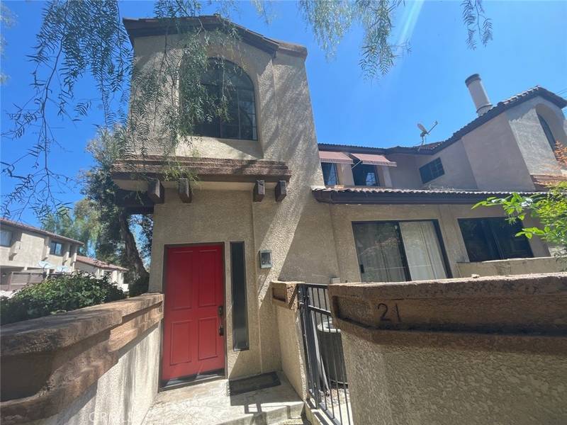 21 Wildflower PL, Pomona, CA 91766