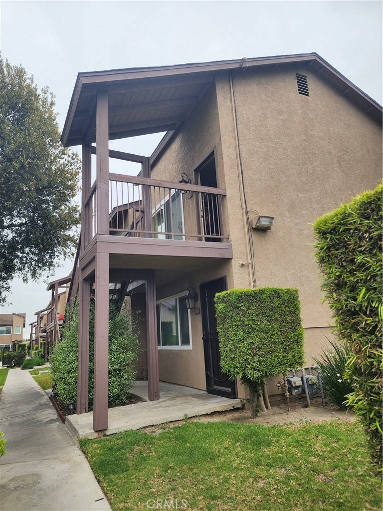 Anaheim, CA 92807,500 N Tustin AVE #216
