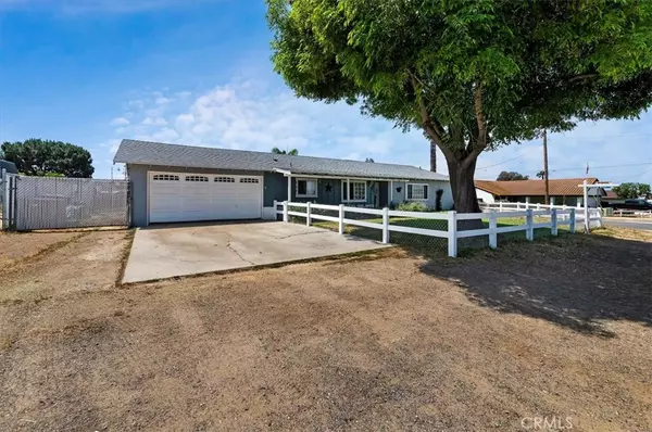 Norco, CA 92860,880 3rd ST