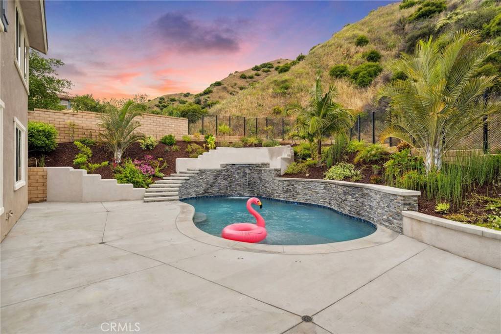 Corona, CA 92882,3943 Elderberry CIR