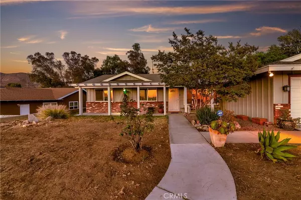 Norco, CA 92860,3533 Southfork DR
