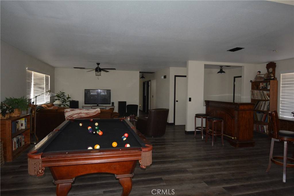 Big River, CA 92242,151195 Rio Vista DR