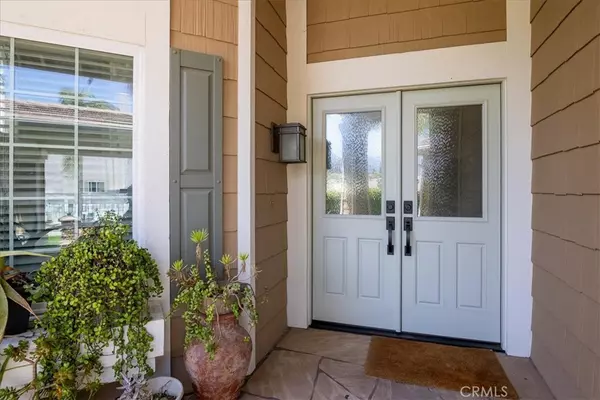 Trabuco Canyon, CA 92679,31841 Wagon Wheel LN
