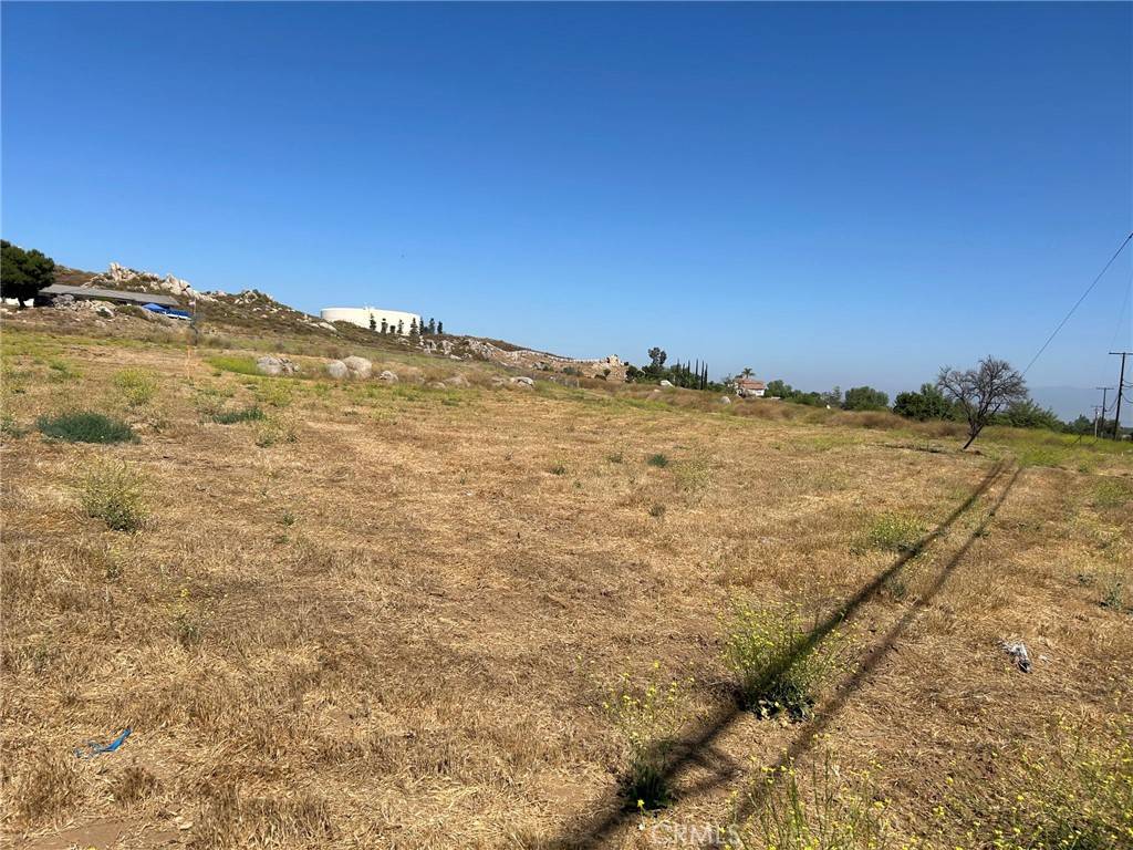 Riverside, CA 92504,0 HARLEY JOHN