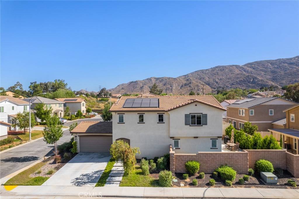 Moreno Valley, CA 92557,10322 Penguin CT
