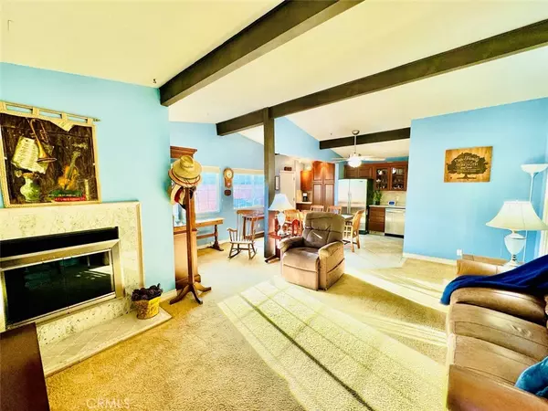 2611 W Rome AVE, Anaheim, CA 92804