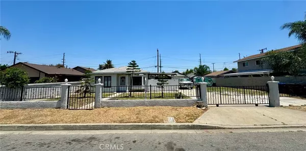 Chino Hills, CA 91709,15497 Quail ST