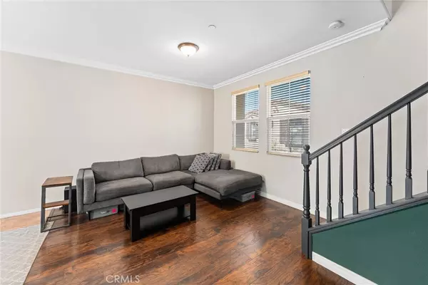 Chino, CA 91710,7009 Vining ST