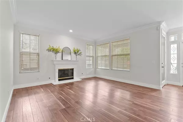 Aliso Viejo, CA 92656,120 La Mirage CIR