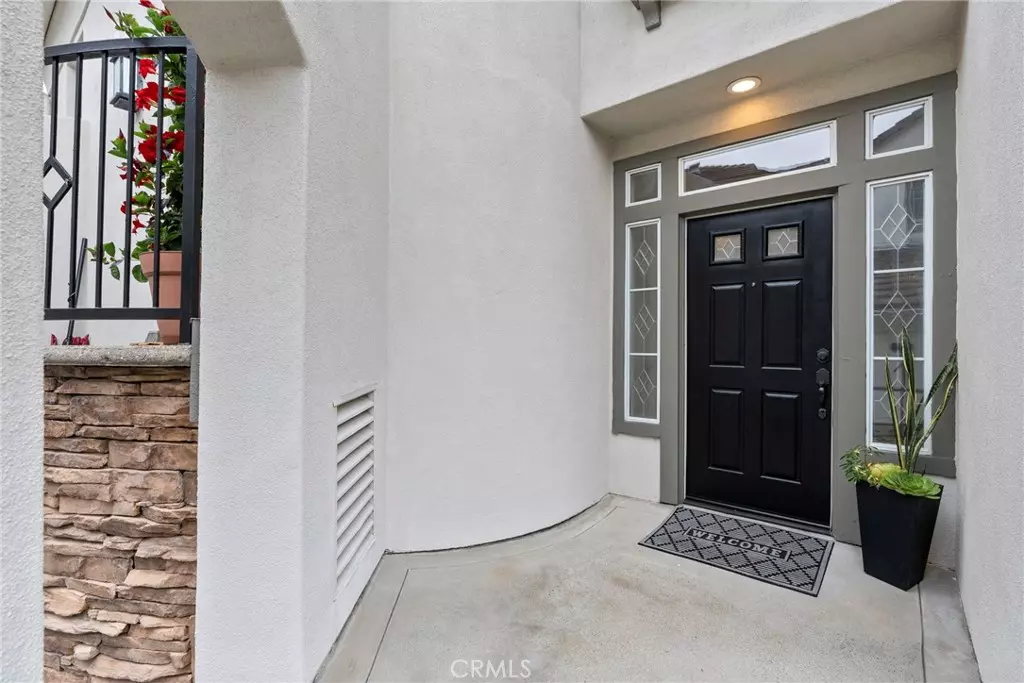 Aliso Viejo, CA 92656,120 La Mirage CIR