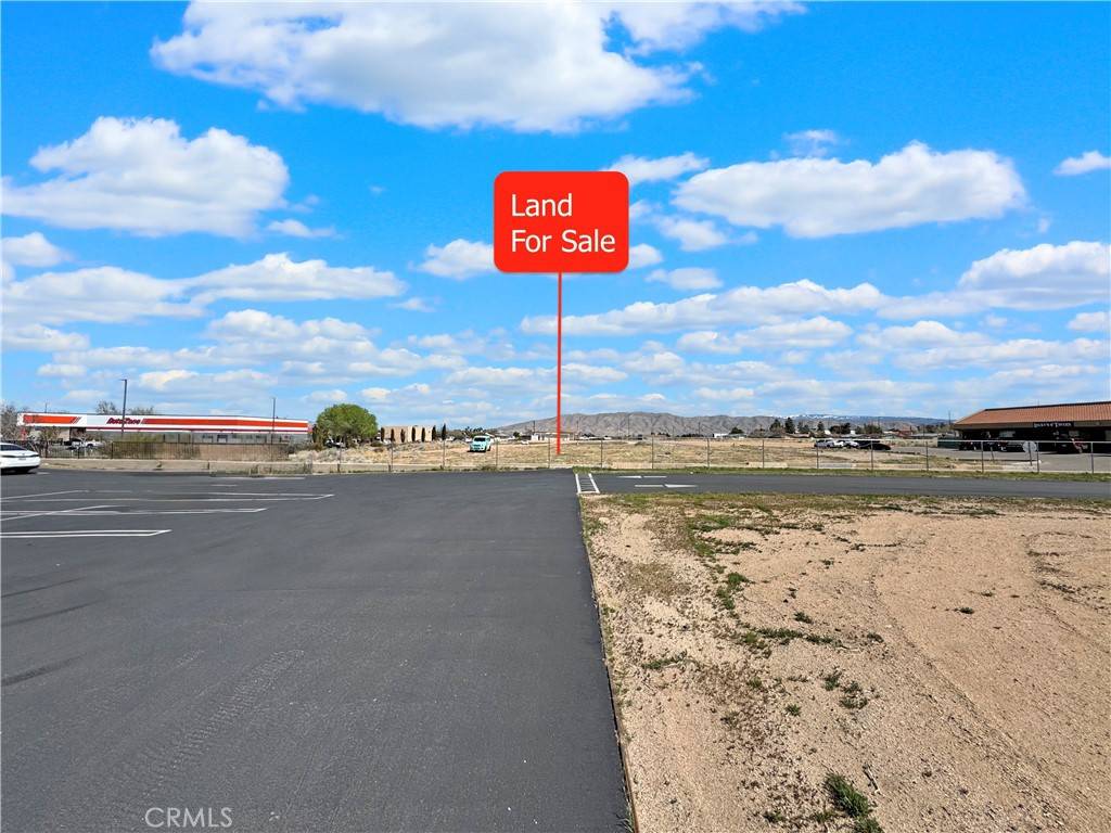 Hesperia, CA 92345,0 Main