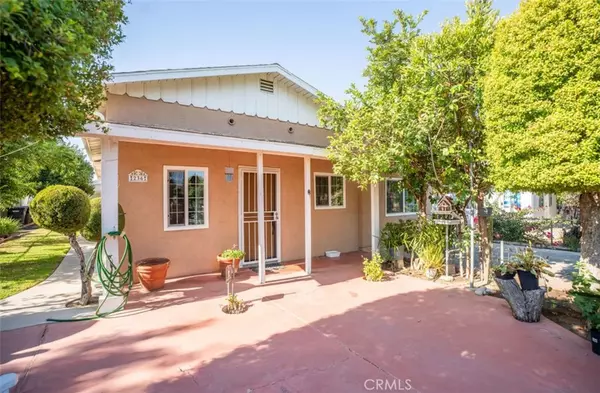 Perris, CA 92570,236 W 6th ST