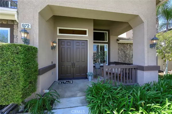 Corona, CA 92881,972 Bouquet CIR
