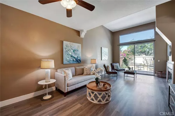 Rancho Santa Margarita, CA 92688,9 Via Lampara