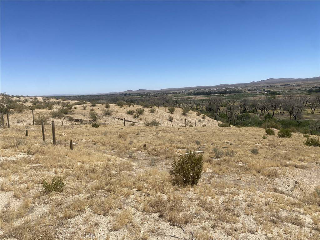 Adelanto, CA 92301,0 Floreate RD