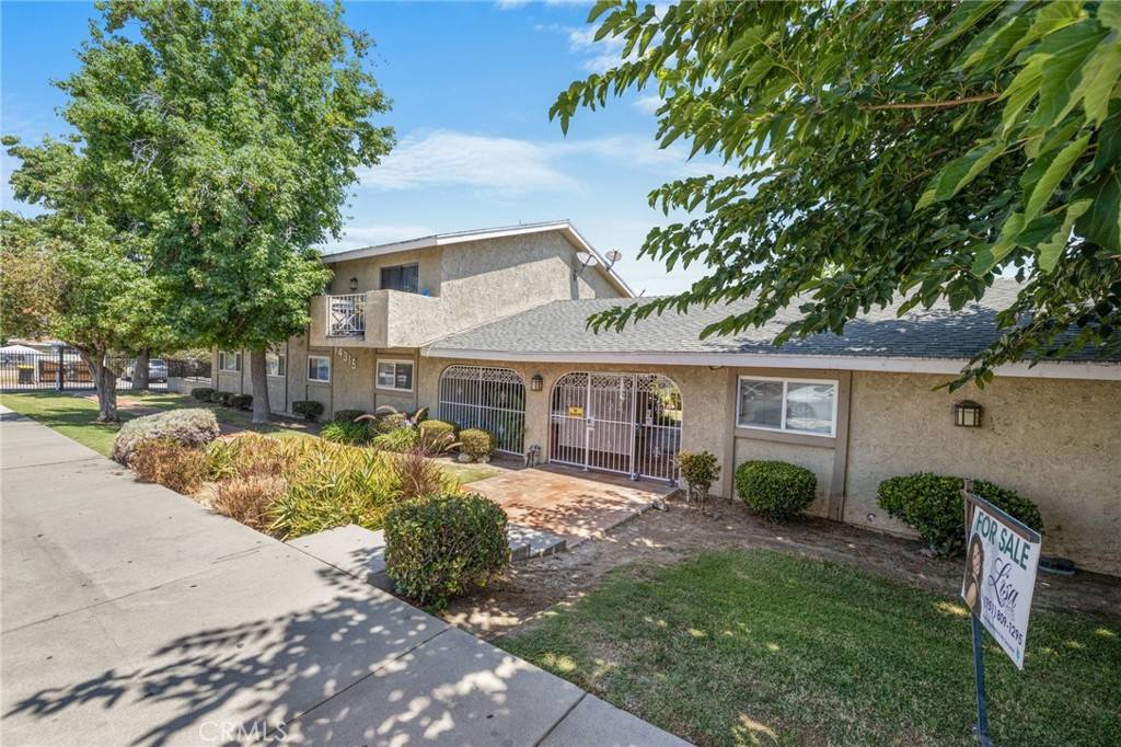 Whittier, CA 90604,14315 Broadway #206