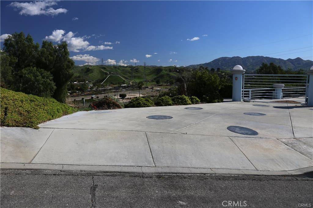 Colton, CA 92324,1626 Walter CT