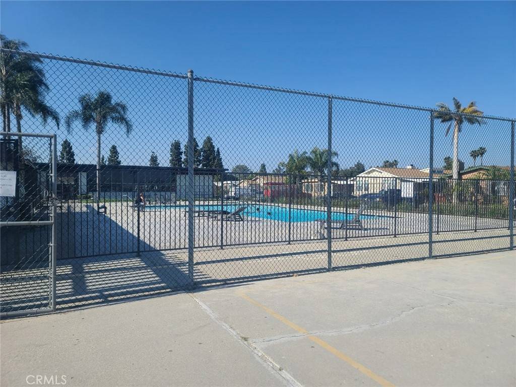 Cypress, CA 90630,9080 BLOOMFIELD AVE #47