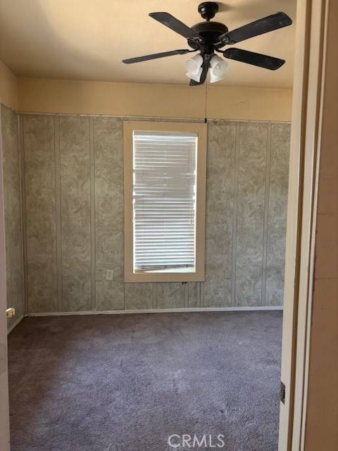 Corona, CA 92879,115 N Victoria AVE