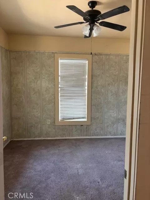 Corona, CA 92879,115 N Victoria AVE