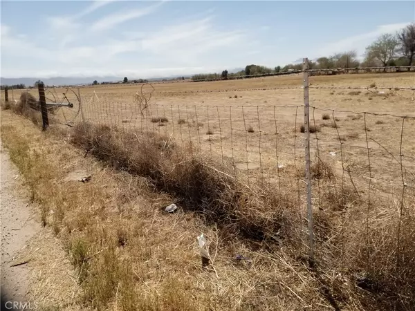 Apple Valley, CA 92308,19773 Bear Valley RD