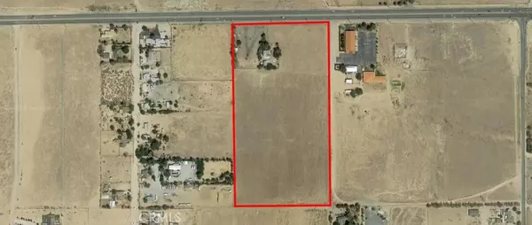 19773 Bear Valley RD, Apple Valley, CA 92308
